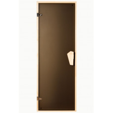Tesli Tesli 70X190