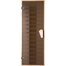 Tesli Plaza 70X190