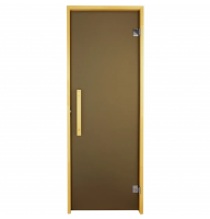 Tesli Tesli lux 70X190