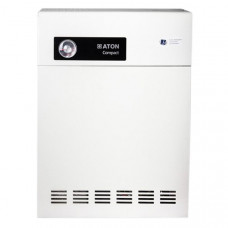 Газовий котел ATON Compact 10EУ