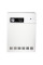 Газовий котел ATON Compact 10EУ