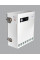 Газовий котел ATON Compact 10EУ