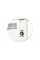 Газовий котел ATON Compact 10EУ