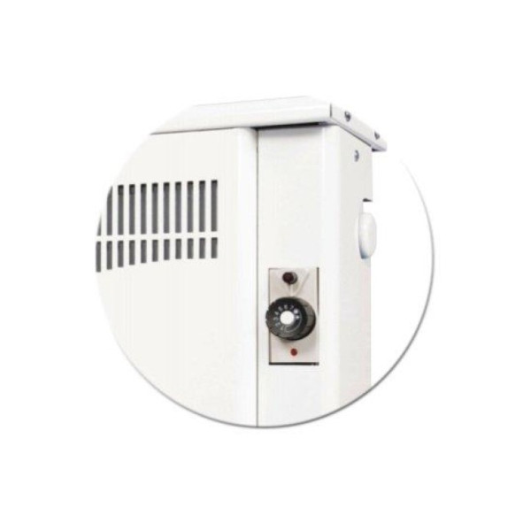 Газовий котел ATON Compact 10EУ