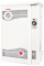 Газовий котел ATON Compact 10EУ