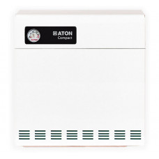 Газовий котел ATON Compact  12,5EУ