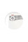 Газовий котел ATON Compact 12,5EBУ