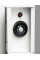 Газовий котел ATON Compact 12,5EBУ