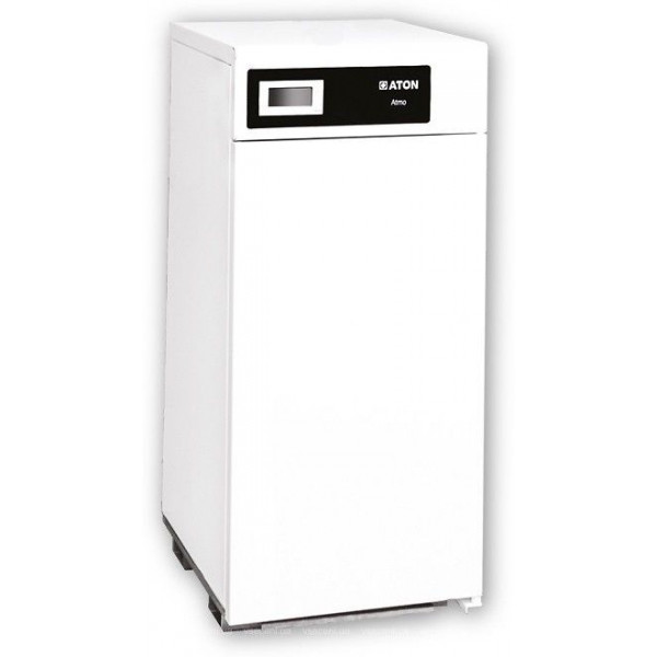 Газовый котел ATON Atmo 10E