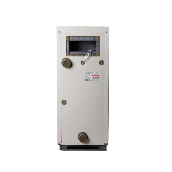 Газовый котел ATON Atmo 10E