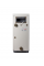 Газовый котел ATON Atmo 12,5Е