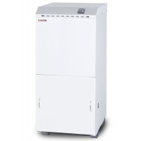 Газовий котел ATON Atmo-30EB