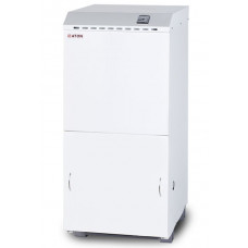 Газовий котел ATON Atmo-30EB