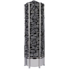 Sawo TOWER HEATER ROUND  TH9-180N