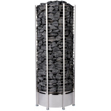 Sawo TOWER HEATER ROUND  TH12-150N