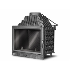 Kaw-met W1-18 kW