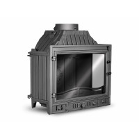 Камінна топка Kaw-met W4 P-14,5 kW
