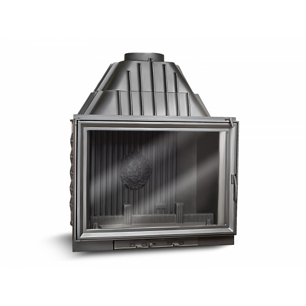 Камінна топка Kaw-met W8-17.5 kW