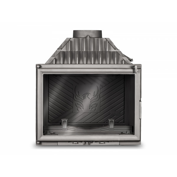 Камінна топка Kaw-met W11-18,1 kW