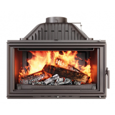 Kaw-met W15-13.5 kW