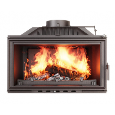 Kaw-met W15 9.4 kW
