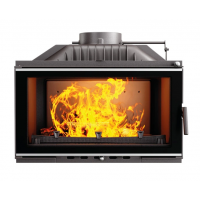 Камінна топка KAWMET W16 (9.4 kW)