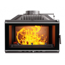 Камінна топка KAWMET W16 (9.4 kW)