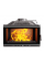 Камінна топка KAWMET W16 (9.4 kW)