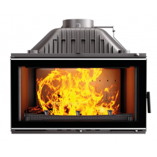 Kaw-met W16-13,5 kW