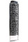 Електрокамʼянка для бані та сауни Sawo TOWER HEATER CORNER TH6-80NS-CNR