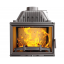 Kaw-met W17-16 kW