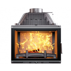 Kaw-met W17 16 kW DECOR