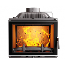 Kaw-met W17 12.3 kW DECOR