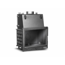Kaw-met W1 co-18,7 kW