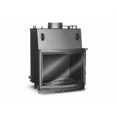 Kaw-met W10 co-19,9 kW