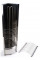 Електрокамʼянка для бані та сауни Sawo TOWER HEATER CORNER TH6-90NS-CNR
