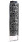 Електрокамʼянка для бані та сауни Sawo TOWER HEATER CORNER TH6-90NS-CNR