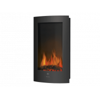Електрокамін Electrolux EFP/W-1300 RRC