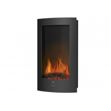 Електрокамін Electrolux EFP/W-1300 RRC