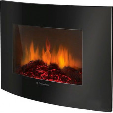Електрокамін Electrolux EFP/W-1200 RRC