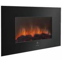 Електрокамін Electrolux EFP/W-1250RCL