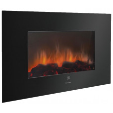 Електрокамін Electrolux EFP/W-1250RCL