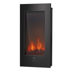 Електрокамін Electrolux EFP/W-1200 RC