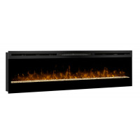 Електрокамін Dimplex Galveston