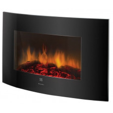 Електрокамін Electrolux EFP/W-1100 RRCL