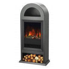 Електрокамін Electrolux EFP/F-120H