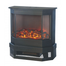 Електрокамін Electrolux EFP/C-1000RC