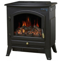 Електрокамін Electrolux EFP/F-200RC