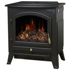 Електрокамін Electrolux EFP/F-200RC