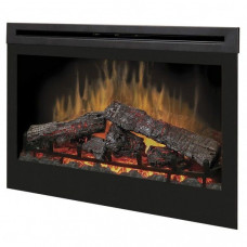 Електрокамін Dimplex Symphony DF3033-EU